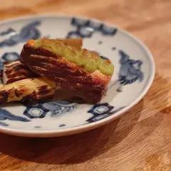 かむなび