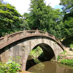 小石川後楽園