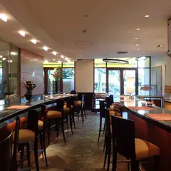 カフェ カリフォルニア