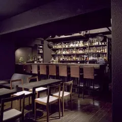 ヤオチョウバー （Yaocho-bar） 星条旗通り店