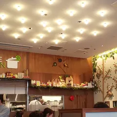 ミツケキッチン