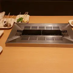 神楽揚処本串家 ららぽーとEXPOCITY店