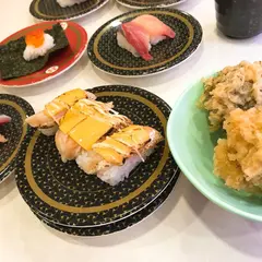 はま寿司 ウィラ大井店