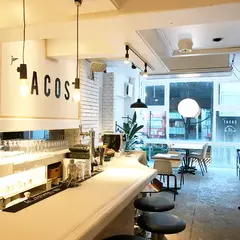 jam's TACOS