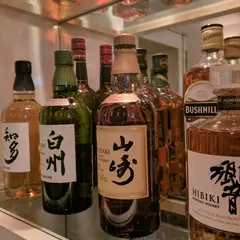 銀座よし田