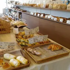 ピザリアニューエイジ 北生駒店