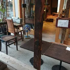 千鳥文化