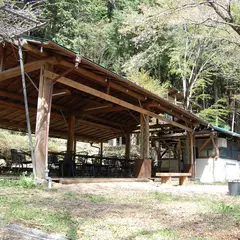CHILL OUT BASE WEST TAMA（チルアウトベースウエストタマ）