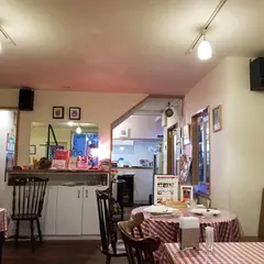 パラティーノ