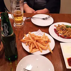 アエオリア