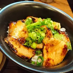 森太郎