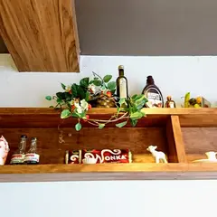 Gelateria RUGGERI（ルッジェーリ）