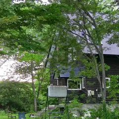 コテージ ボンゴ広場