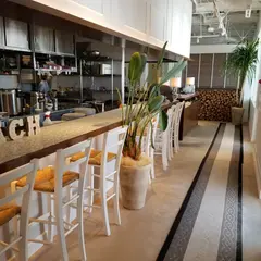 WILD BEACH 仙台 ワイルドビーチ仙台