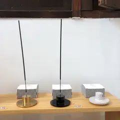 SO NAKAMEGURO SHOP&HOSTEL