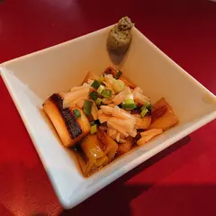 キリンシティ CIAL桜木町店