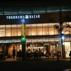 CIAL桜木町