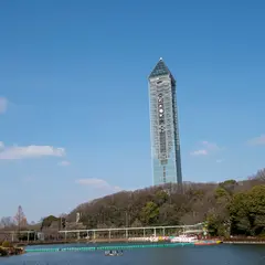 東山スカイタワー