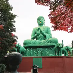 桃巌寺