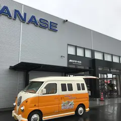 シュテファン