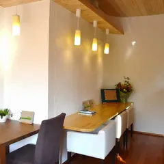 Ryu-my Cafe