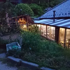 花はなの里 オートキャンプ場