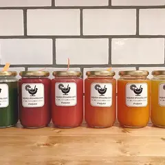 SoJuice