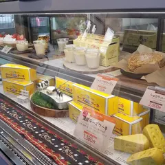 ガスパールザンザン HANARE