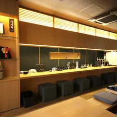 我流肴家本舗 赤とうがらし