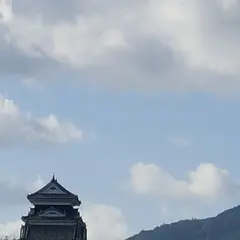 大洲