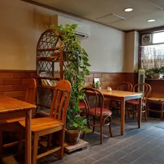 かるだもん