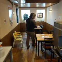 すすきのラーメン かっつも亭 大府店