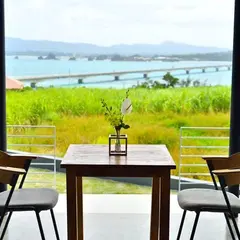 Restaurant L LOTA（エルロタ）