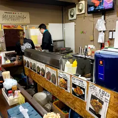 蛸屋本店