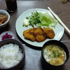 かっぱ