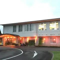 荻の里温泉