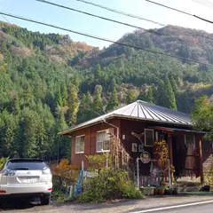 岩戸湯