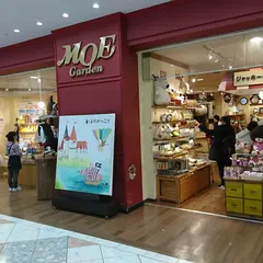 MOE Garden 池袋店