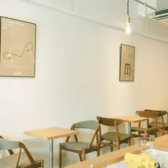 GLOBE COFFEE