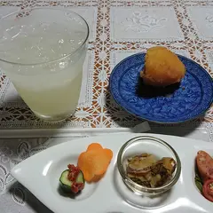 田園