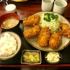 丸和