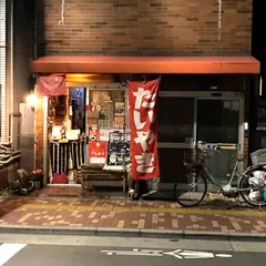 上野たいやき