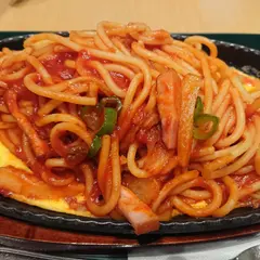 プロント ライブラリーダイニング 日比谷店