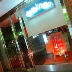 Bar domingo