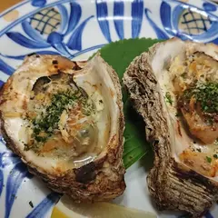 新よし