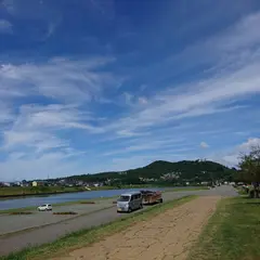 ボートプラザアクアパル