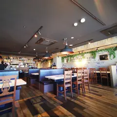 USHIHACHI 上野店 （ウシハチ）