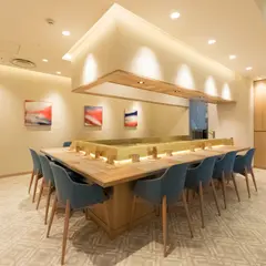 海とぼんた 上野マルイ店