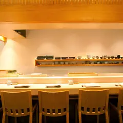 松栄 恵比寿 -Matsue Ebisu-
