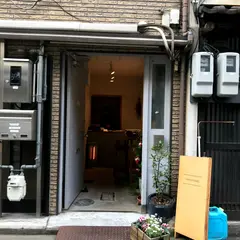 ヤマトヤベイク